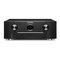 Receiver Marantz SR6010 Bedienungsanleitung