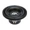 Subwoofer ESX SX840 Installationsanleitung