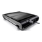 Grills Philips HD4417 Bedienungsanleitung