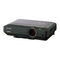Sharp Notevision XG-C60X