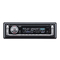 Autoradios JVC kd-g701 Bedienungsanleitung