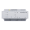 Sicherheitstechnik Porsche Home Energy Manager 9Y0.915.686 Bedienungsanleitung