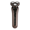Elektrische Rasierer Remington X9 Limitless Rotary Shaver Bedienungsanleitung