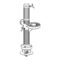 Pumpen Premier Tech Aqua DORW2147 Montagehinweise Und Technische Informationen