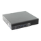 Dell D10U003