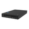 Lenovo ThinkEdge SE350 V2 7DA9A00PEA