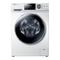 Waschmaschinen Haier HW80-BD14756 Gebrauchsanleitung
