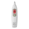 NuVita 2071 - Bedienungsanleitung für digitales Thermometer