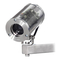 Samcon ToughCam vario