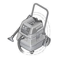 Bosch Professional Bedienungsanleitung