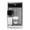 Saeco GranBaristo HD8966