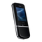 Handys Nokia 8800e Carbon Arte Bedienungsanleitung