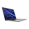 Notebooks Dell Latitude 3330 Benutzerhandbuch