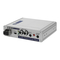 Extender G&D Audio-Transceiver-Fiber Installationsanleitung