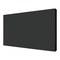 Monitore Sharp PN-V600 Installationsanleitung