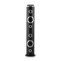 Silvercrest SSTB 10 A1 Bedienungsanleitung Und Sicherheitshinweise