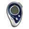 MP3 Player Samsung YEPP YP-90 Bedienungsanleitung