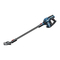 Fakir Starky HSA 600 L
