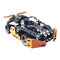 Spielzeuge Meccano 16303 Bauanleitung
