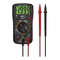 Multimeter Emos M3620 Bedienungsanleitung
