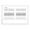 DJ-Equipment Infinity Banana Wing Handbuch