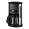 Kaffeemaschinen Russell Hobbs 20530-56 Bedienungsanleitung