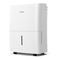 Luftentfeuchter Comfee MDDF-20DEN7-WF Installationshandbuch