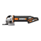 Worx WX800.4