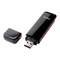 Adapter D-Link DWM-152 Benutzerhandbuch