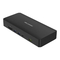 Powerbank AlzaPower APW-DS18B Bedienungsanleitung