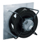 Ventilatoren ebm-papst R1G175-RF04-01 Betriebsanleitung