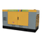 Generatoren Rotek GD4WSS Serie Benutzerhandbuch