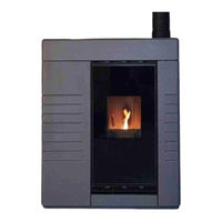 Piazzetta P934 Produktinformationen, Installation Und Wartung