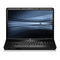 Notebooks HP Compaq 6830s Benutzerhandbuch