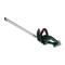 Parkside PHSA 20-LI B2 - Trimmer-Bedienungsanleitung