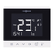 Viessmann Vitotrol 100-E Handbuch