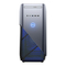 Dell Inspiron 5680