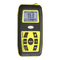 PCE Instruments Multigauge 5600