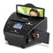 Scanner ION PICS 2 SD Bedienungsanleitung