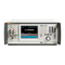 Kalibratoren Fluke 5730A Einleitungshandbuch