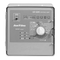 Controller Rain Bird ESP-MC Bedienungsanleitung