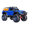 Ferngesteuerte Modelle Traxxas TRX4 Sport Installationsanweisungen