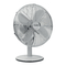 Ventilatoren Bestron SUMMER BREEZE DFT35M Bedienungsanleitung