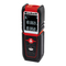 Transmitter EINHELL TC-LD 25 Originalbetriebsanleitung