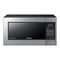 Samsung ME83M-B3
