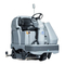 Reinigungstechnik Nilfisk BR 1100S Bedienungsanleitung