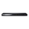 DVD Player Samsung DVD-C450 Bedienungsanleitung