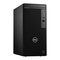 PCs Dell OptiPlex 3090 Tower Servicehandbuch