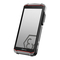 Handys i.safe MOBILE IS540.1 Bedienungsanleitung
