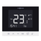 Viessmann Vitotrol 100-E